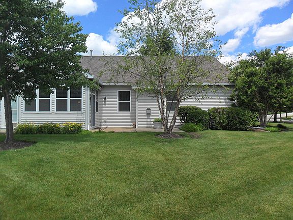 2nd image of 678 Cadillac Cir