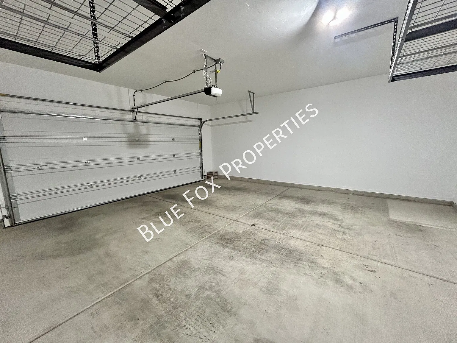 11445 East Vail Crest Drive — Photo 2