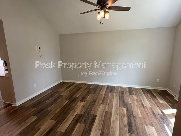 11548 New Forest Trl — Photo 2