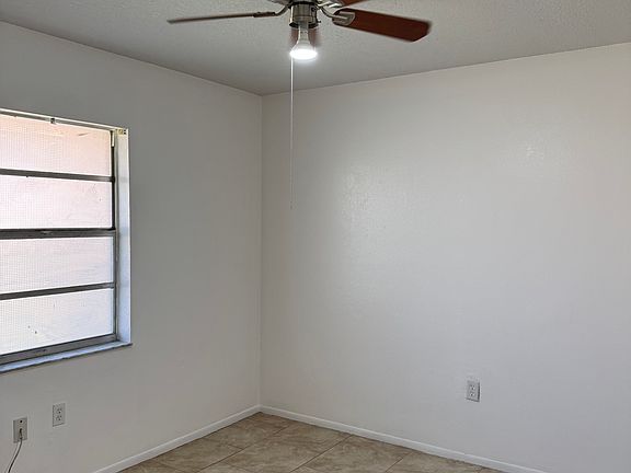 3rd image of 2216 Brandy Pl #2216