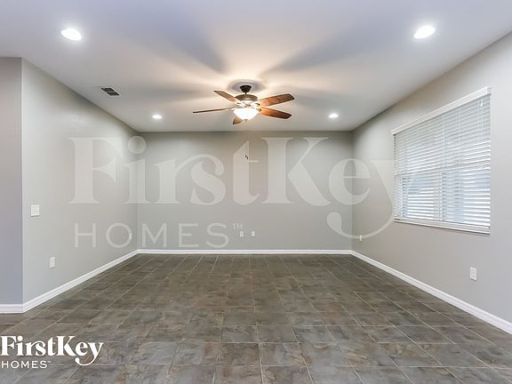 2nd image of 11533 Luckygem Dr