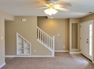 2777 E Bressingham Way, Bloomington, IN 47401