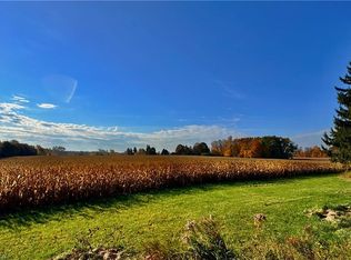 783 State Highway 6 N, Hamilton, ON L8N2Z7