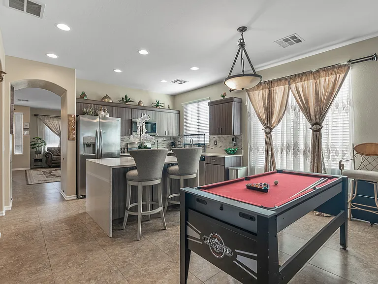 14592 W Acapulco Ln — Photo 6