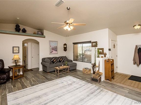 4th image of 8533 E Canyon Dr