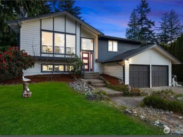 4211 SE 1st Pl, Renton, WA 98059