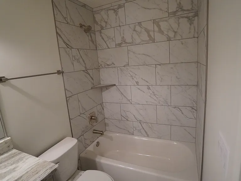 2925 S Highway 89 #11 — Photo 28