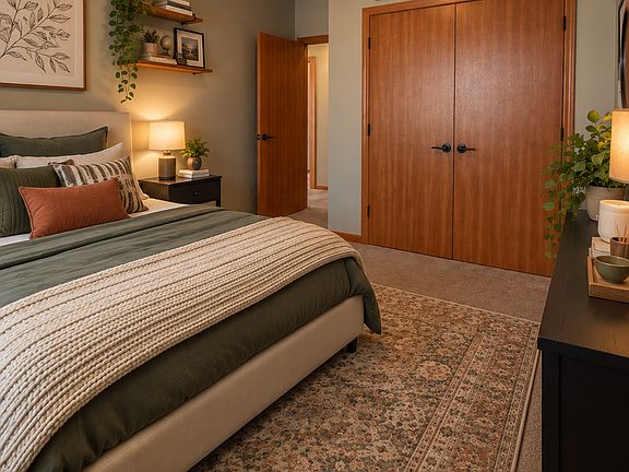 5th image of 2905 Willow St #2