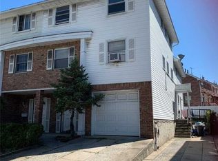 6505 Douglaston Pkwy FLOOR 1, Little Neck, NY 11362