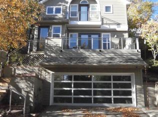 1531 Mapleton Ave, Boulder, CO 80304