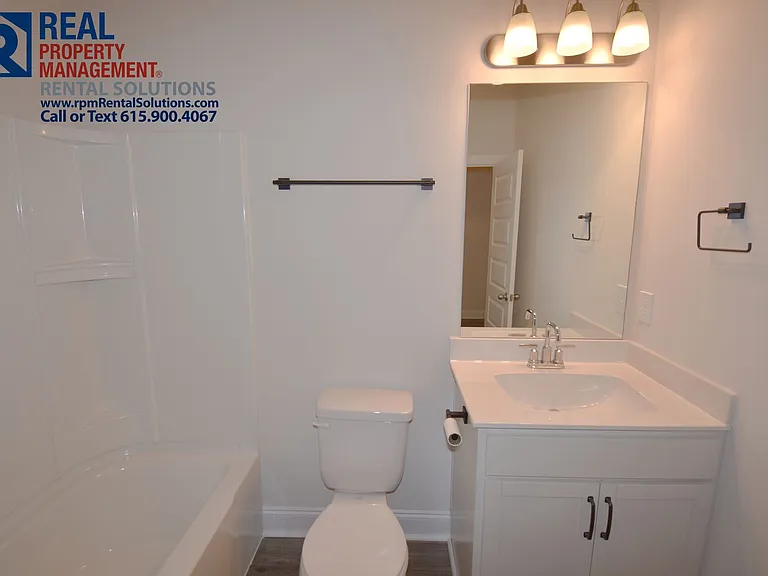 2607 Eldin Creek Dr — Photo 23