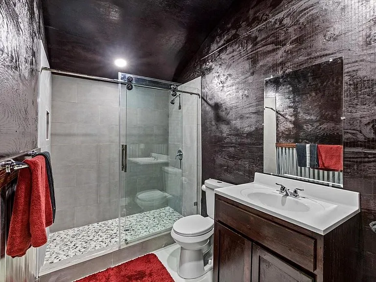 2823 Avenue Q #B — Photo 12
