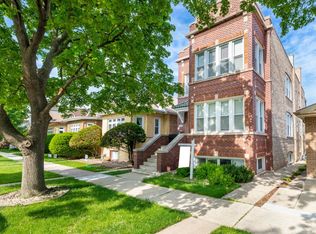 2531 Elmwood Ave #1, Berwyn, IL