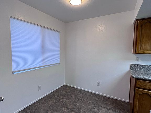 3rd image of 1651 E Grovers Ave #23