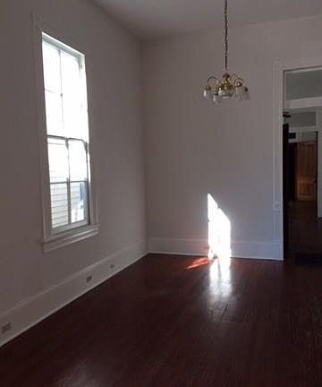 4th image of 3429 Laurel St
