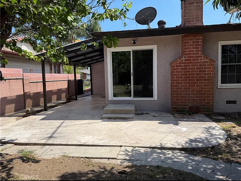 W Paso Robles Dr — Photo 9