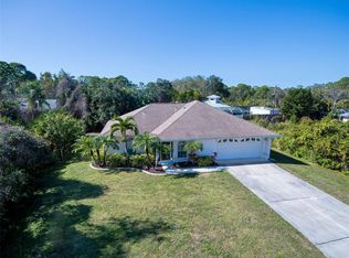 5972 Plover Rd, Venice, FL 34293