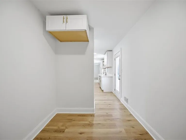 1073 Grayson Pkwy — Photo 15
