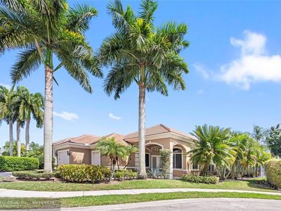 7722 Sandhill Ct, West Palm Beach, FL, 33412