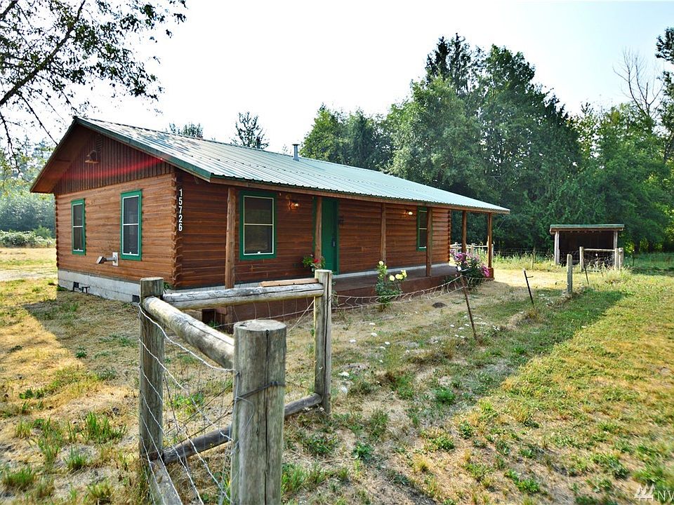 1st image of 15726 Garden Acres Ln SE