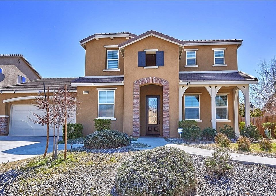 1st image of 13557 Quail Cove Pl