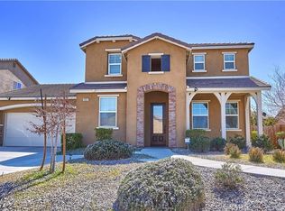13557 Quail Cove Pl, Victorville, CA 92394