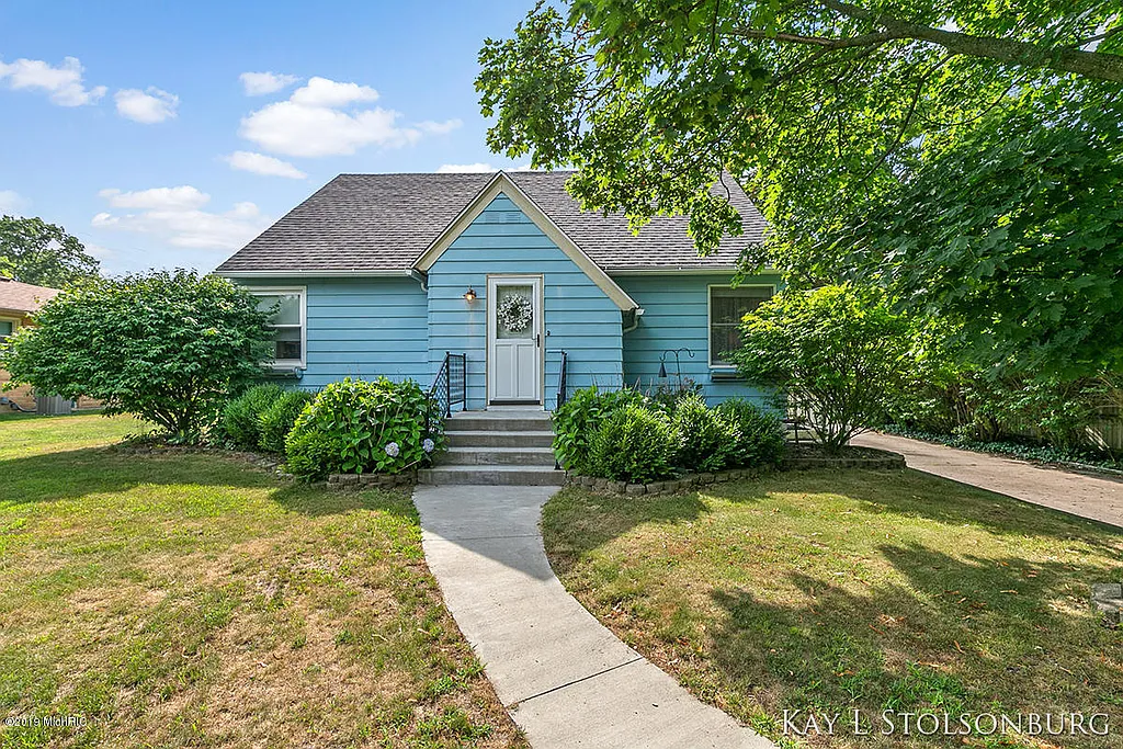 Property photo 3