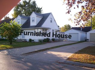 2259 4th Ave N, Fort Dodge, IA 50501