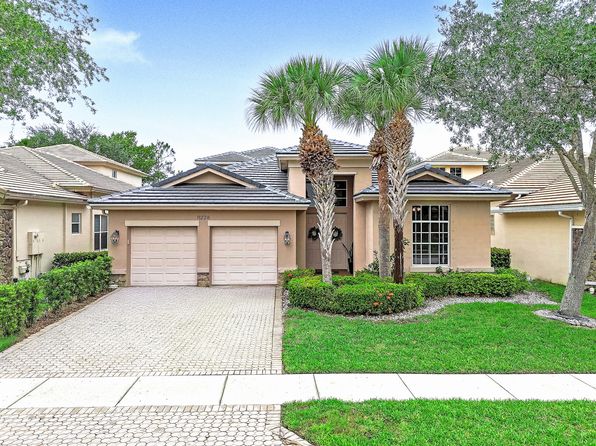 セブンイレブン 冬ギフト 2025 - Estate Real 33412 33412 Zillow | Sale For Homes その他