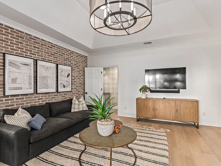 6352 E Vista Dr — Photo 48