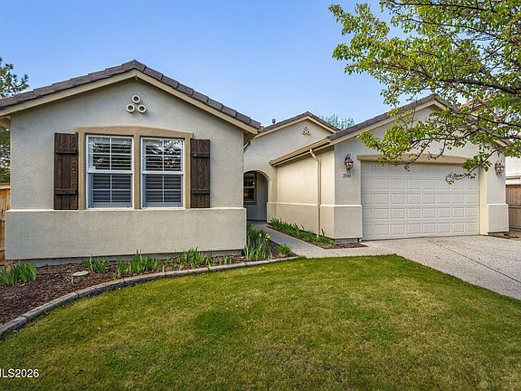 3rd image of 2590 Country Falls Ln