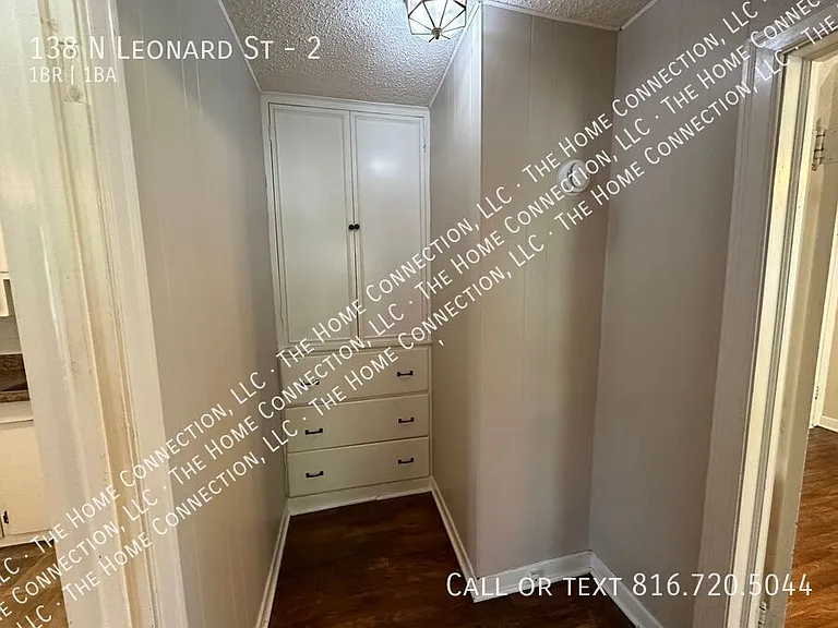 138 N Leonard St #2 — Photo 9