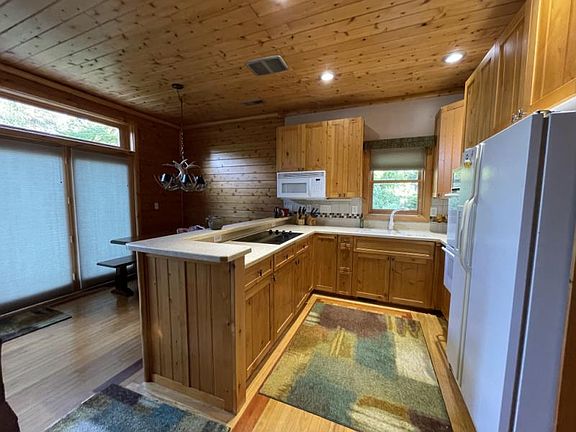 5th image of 27467 E Township Park Rd