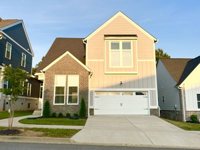 493 Centre St, Pleasant View, TN, 37146