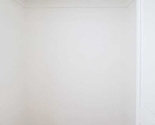 5th image of 301 E 75th St APT 5C