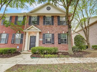 4913 Heather Glen Trl, McKinney, TX 75070