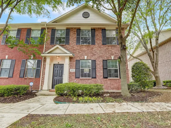 4913 Heather Glen Trl, McKinney, TX 75070