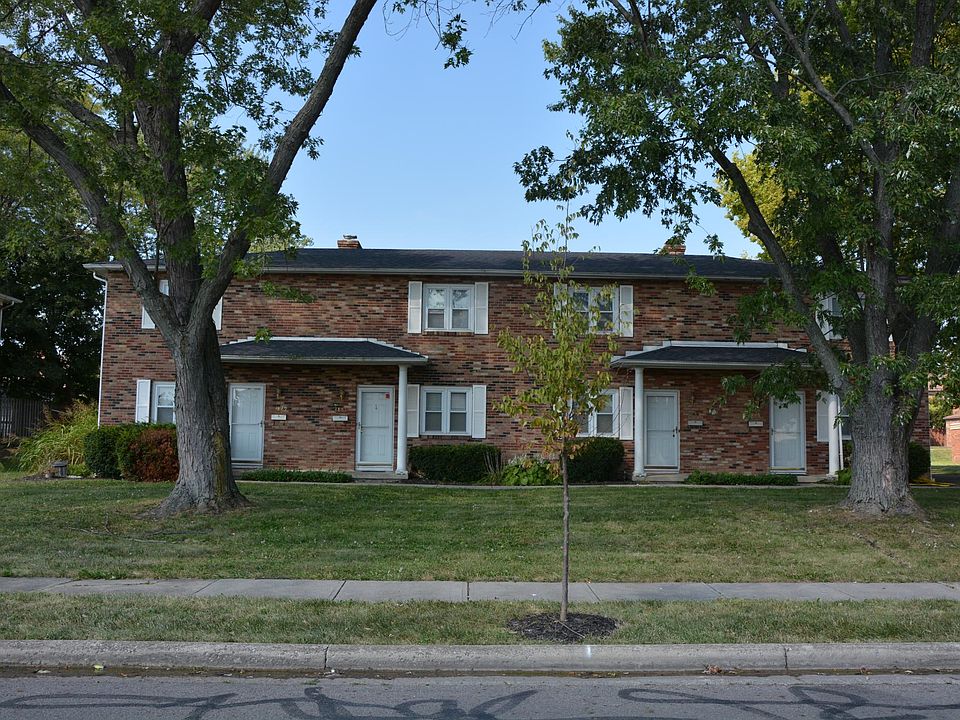 1st image of 4883 Nugent Dr #4883