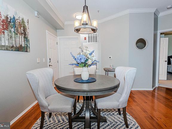 5th image of 11800 Old Georgetown Rd APT 1632