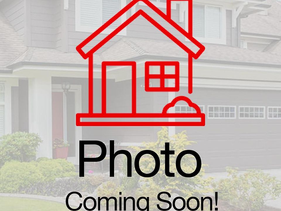 1st image of 2225 N Valley St