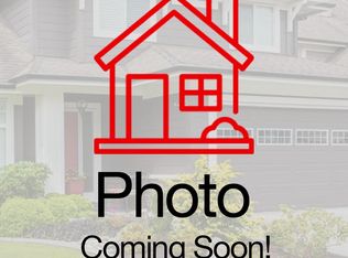 2225 N Valley St, Burbank, CA 91505