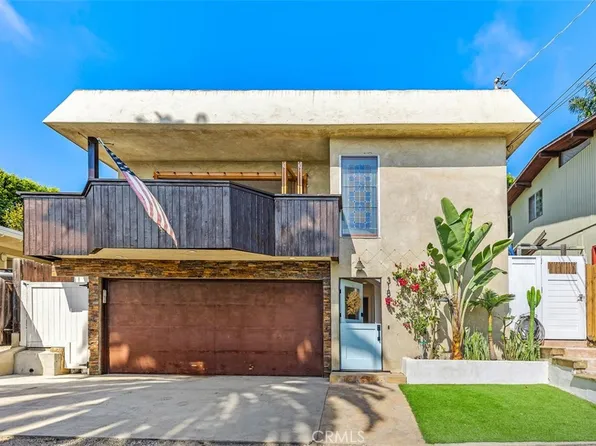 31888 Hillside Ln, Laguna Beach, CA 92651