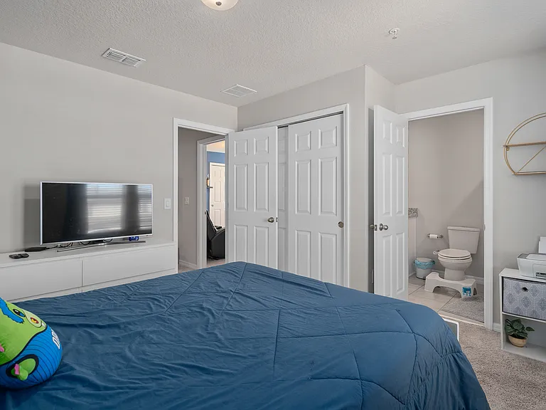 2519 Sweet Viburnum Way — Photo 16