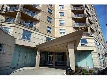 1st image of 4350 N Broadway Ave #804
