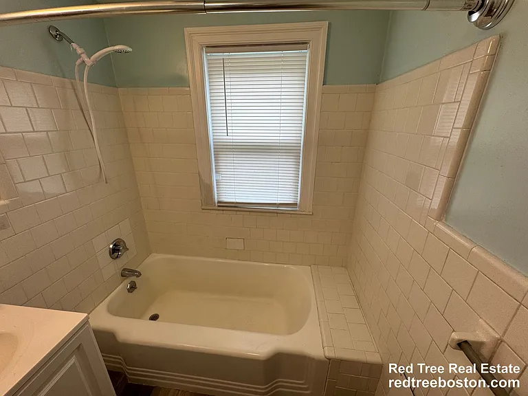89 Stanley Rd #1A — Photo 14