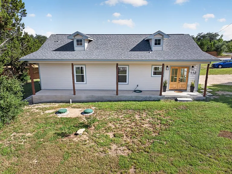 112 Remington Rd — Photo 34