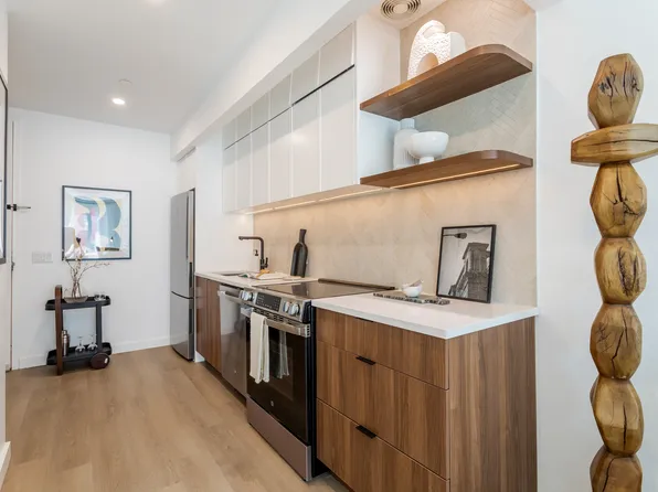953 Dean Street 516 image 2 of 12
