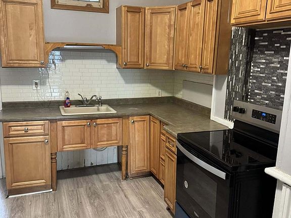 5th image of 335 1st Street