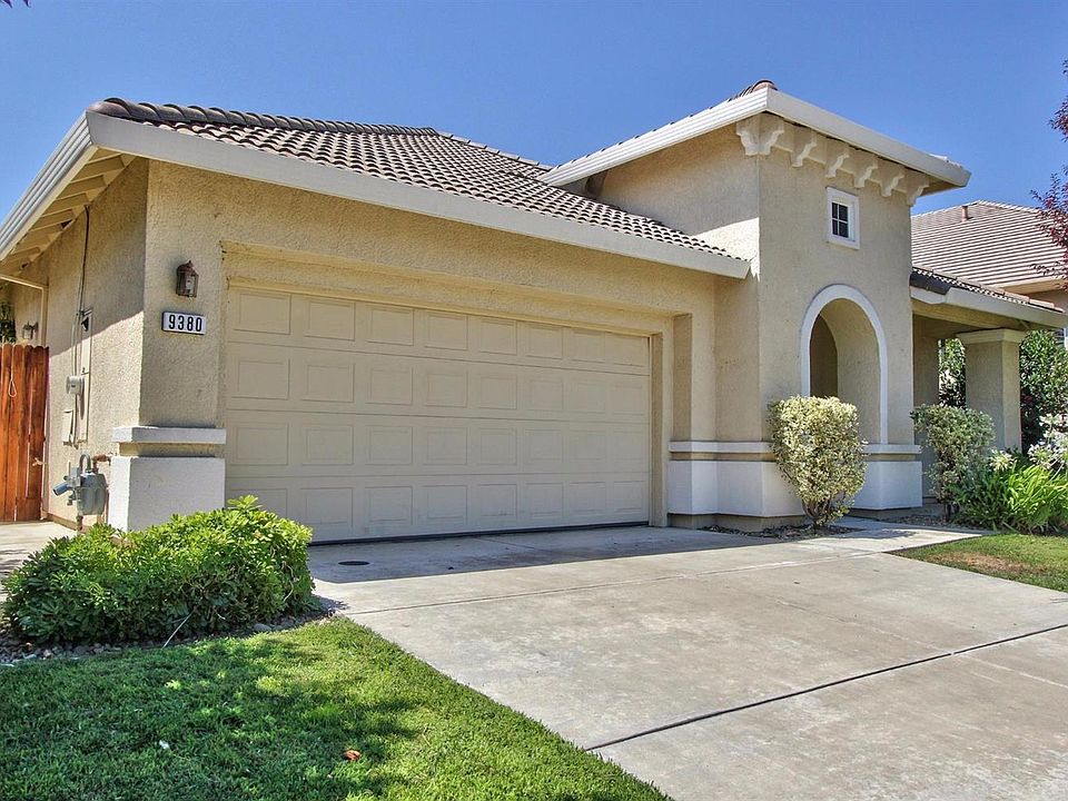 1st image of 9380 Kadlin Dr