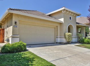9380 Kadlin Dr, Sacramento, CA 95829